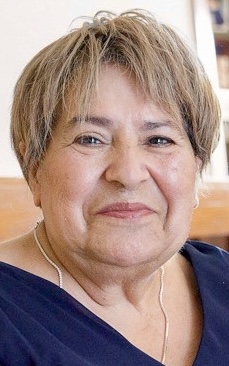 Cagliari, addio a Nina Sulis: il triste annuncio dei familiari, lunedì l’ultimo saluto