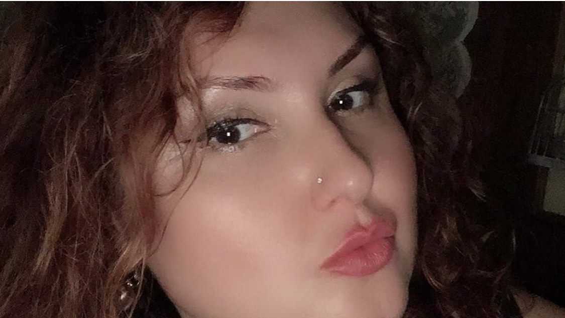 Svetlana, la 48enne russa muore in Marocco dopo un intervento di chirurgia estetica
