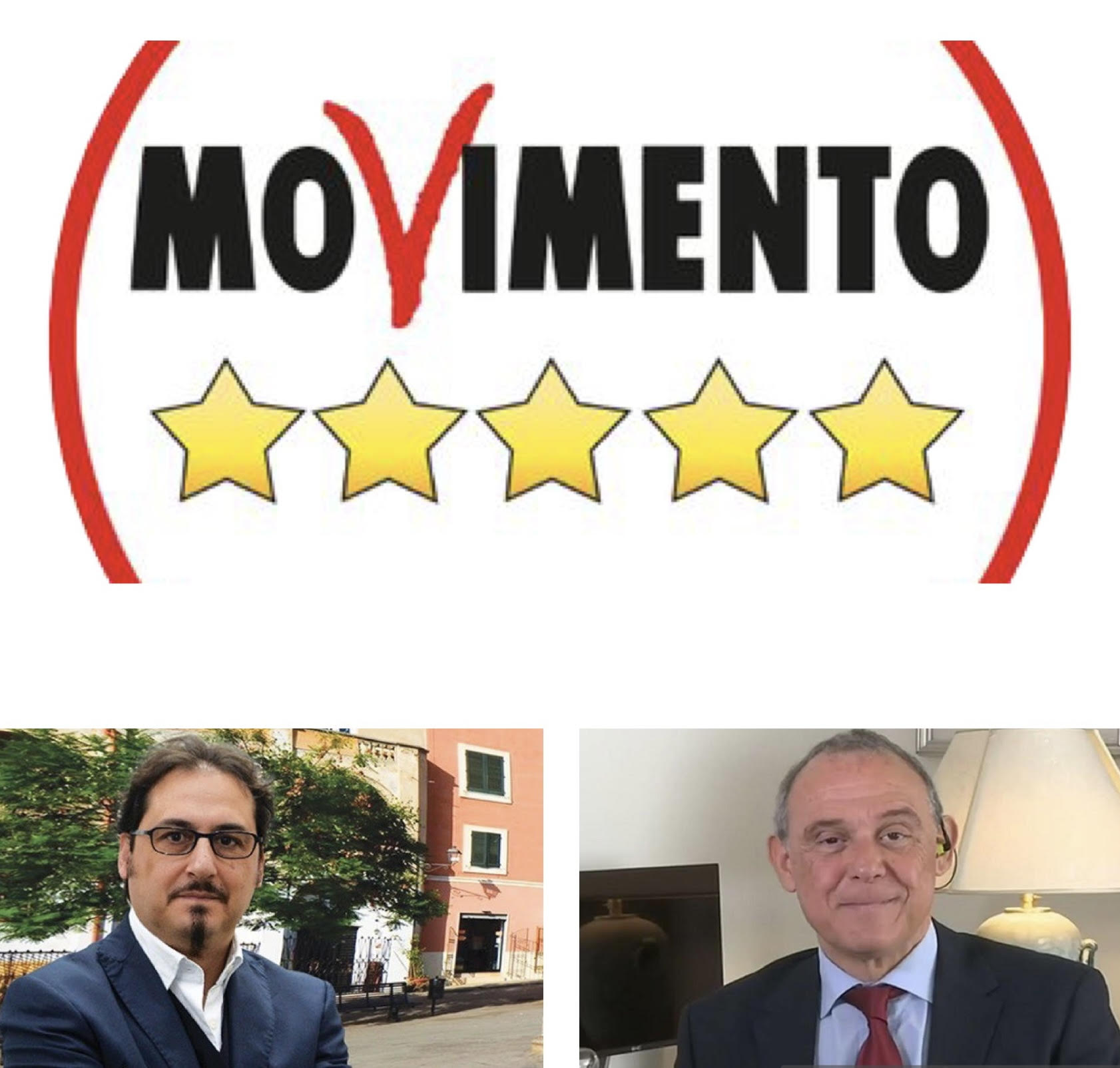 Regionali, guerra nei 5 stelle dopo la candidatura di Todde: il movimento si spacca