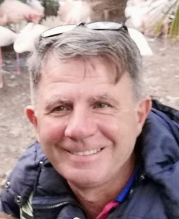 Paolo Contu, Ringraziamento e Trigesimo