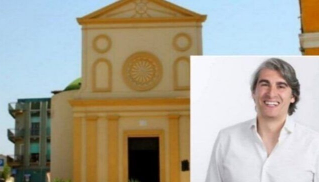 Monserrato, il centro servizi è nuovamente della città