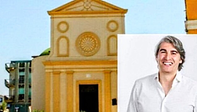 Aumenti Tari e promesse non rispettate a Monserrato? Locci: “Non è così”