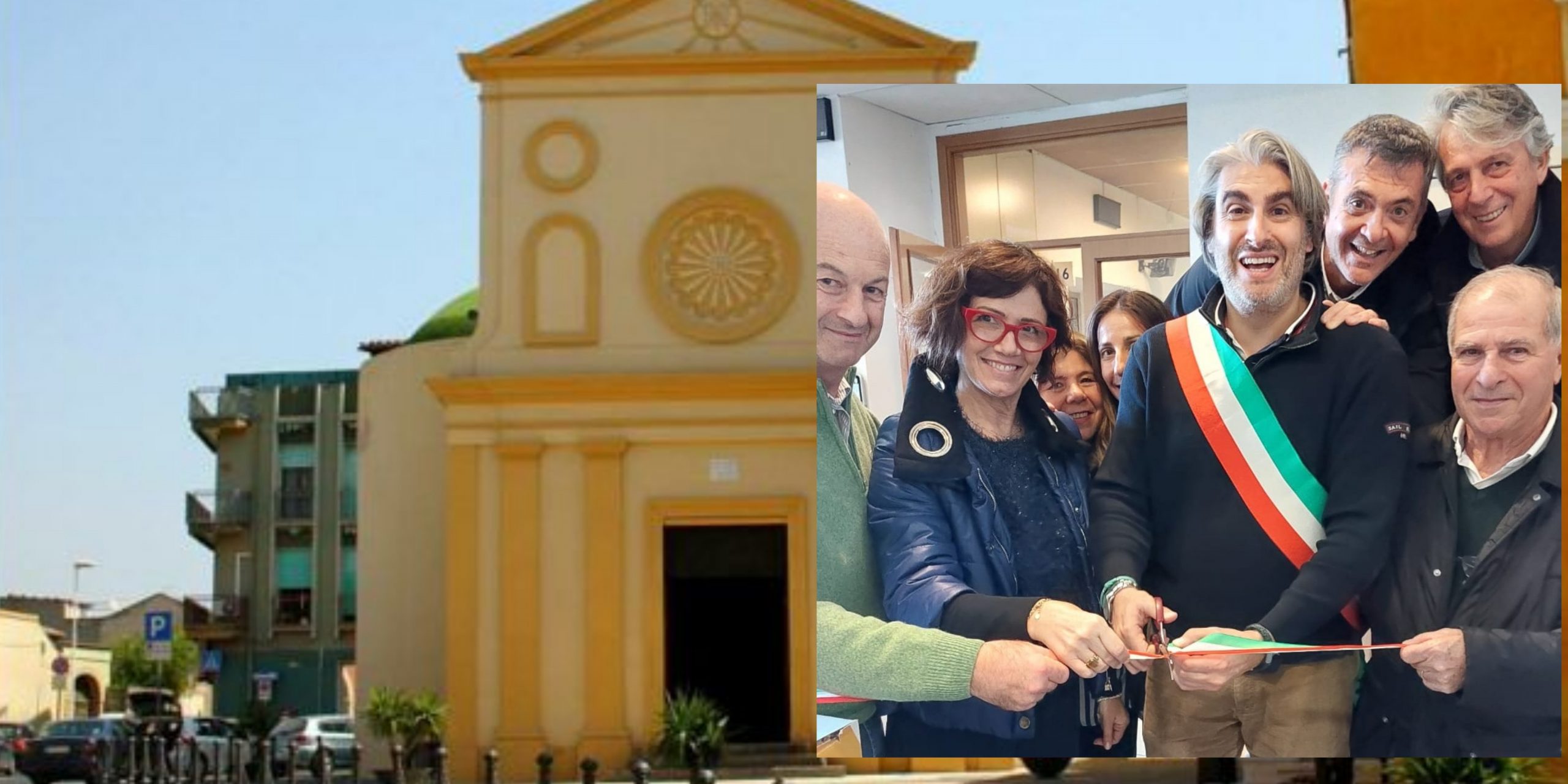 Monserrato, nuove opportunità per le aziende: inaugurato lo Sportello Impresa