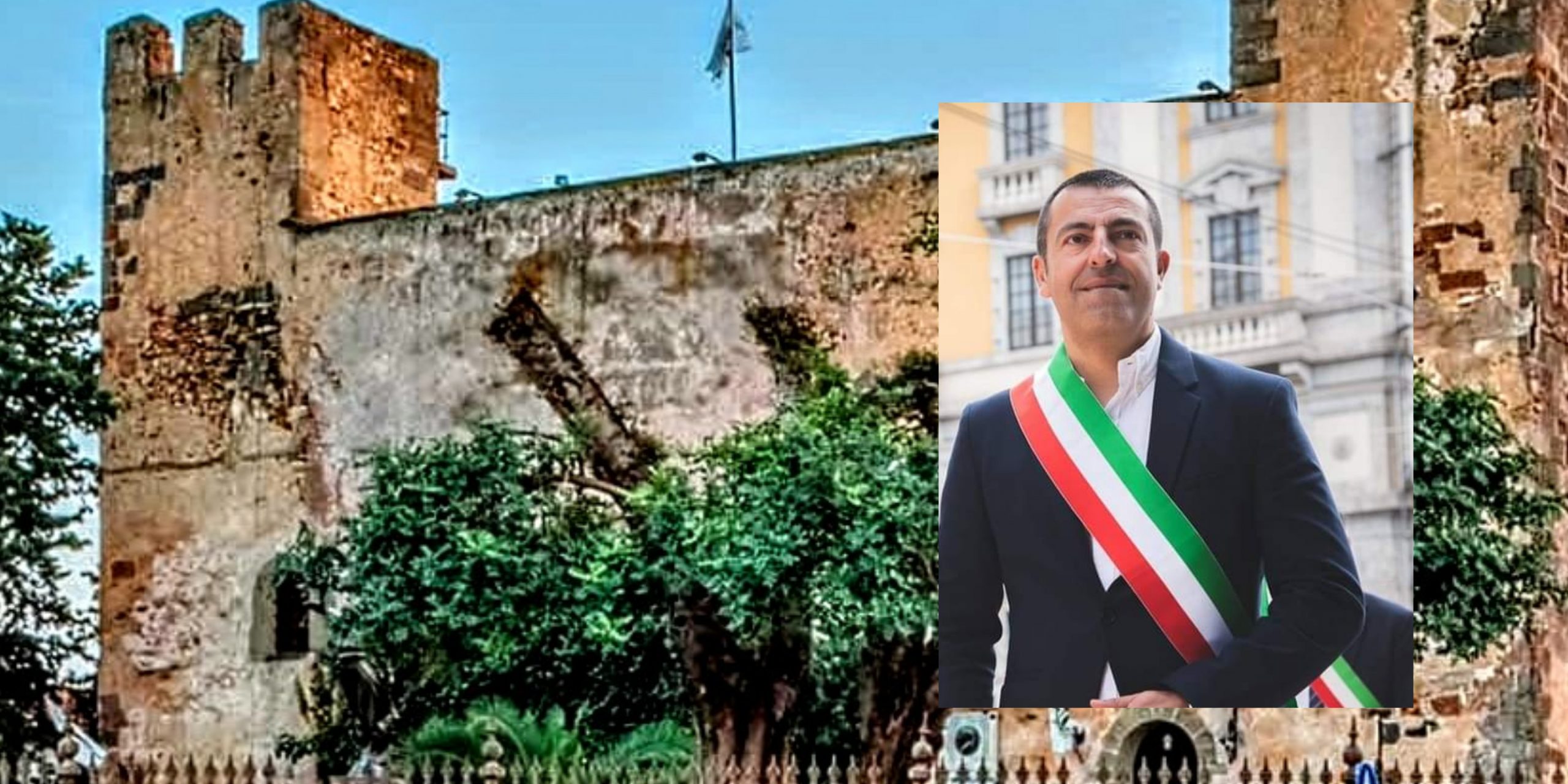 A Sanluri in mostra i reperti dell’età punico-romana del Medio Campidano