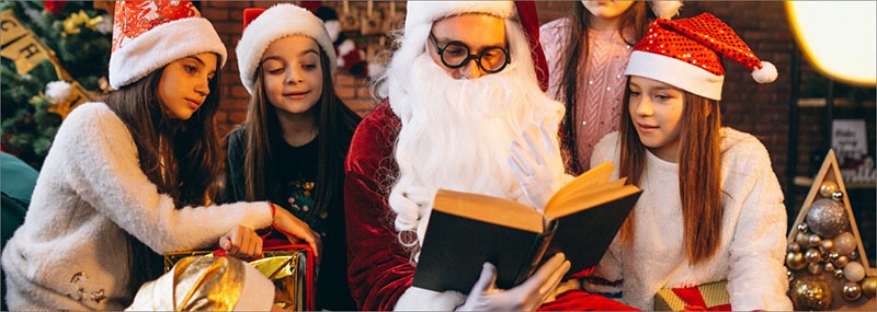 Parata Disney, concerti e dj: venerdì via alla Fiera Natale a Cagliari