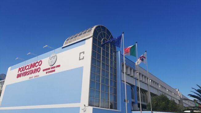 Monserrato, la denuncia: “Mia moglie ricoverata in Medicina e cambiata solo dopo 14 ore”