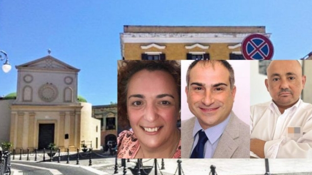 Monserrato, malumori per le bollette della raccolta dei rifiuti in arrivo