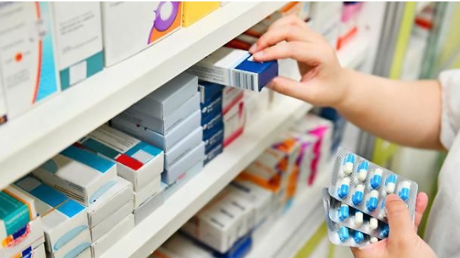 Capoterra, una sola scatola di farmaco salvavita per trapiantati in tutta Italia