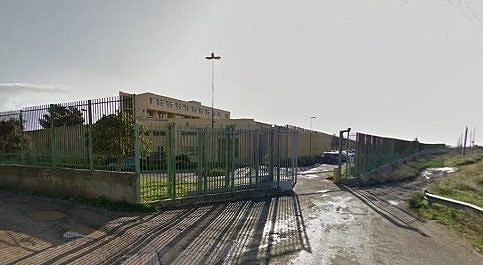 E’ in carcere a Quartucciu il 14enne che ha accoltellato il compagno: l’accusa è tentato omicidio