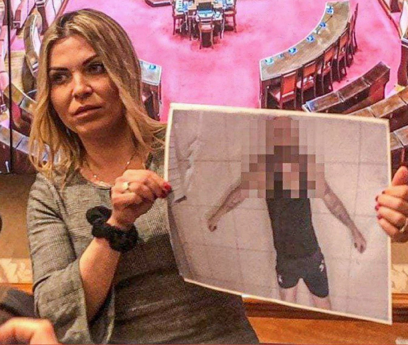 Morto in carcere, la Procura di Oristano dice sì all’autopsia sul corpo di Stefano Dal Corso