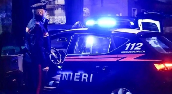 Omicidio a Gavoi, un allevatore 66enne ucciso nel suo ovile: addio a Francesco Cidu