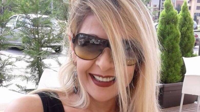 Uccise la moglie Daniela Cadeddu a martellate nel sonno: condannato a 21 anni a Cagliari