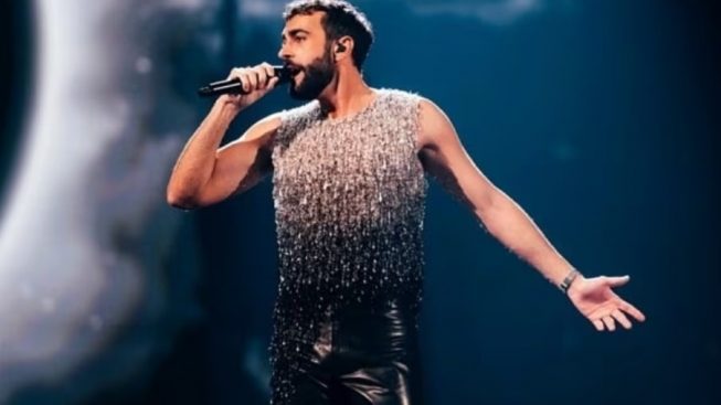Marco Mengoni: una straordinaria serata gratuita per festeggiare il Capodanno a Cagliari