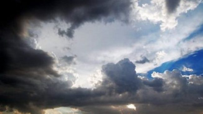 Meteo Casteddu, qualche nuvola sulla Sardegna e piogge in arrivo solo sul Cagliaritano