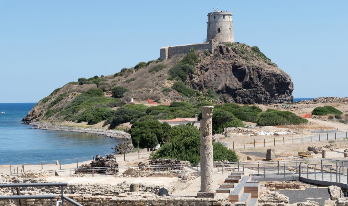 Pula, una pioggia di milioni e al via nuovi finanziamenti