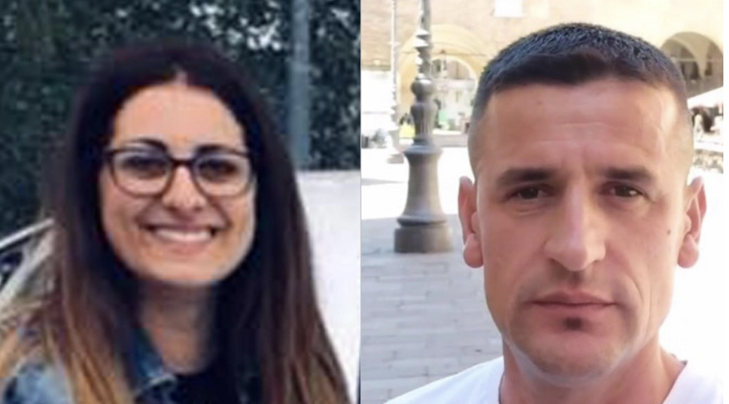Vanessa Baldan, uccisa incinta: fermato il presunto assassino, è un altro femminicidio choc in Italia