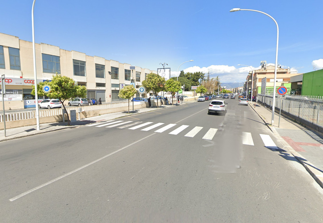 Francesca Ruffi travolta a Cagliari da una tassista 34enne: l’infermiera sempre grave al Brotzu