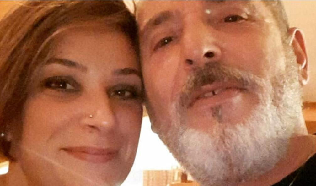 Probabile omicidio-suicidio ad Agropoli: marito e moglie trovati morti in casa