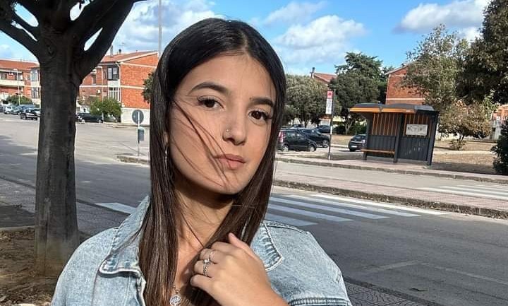 Malore improvviso e fatale per una sedicenne di Porto Torres: addio a Maika Soru