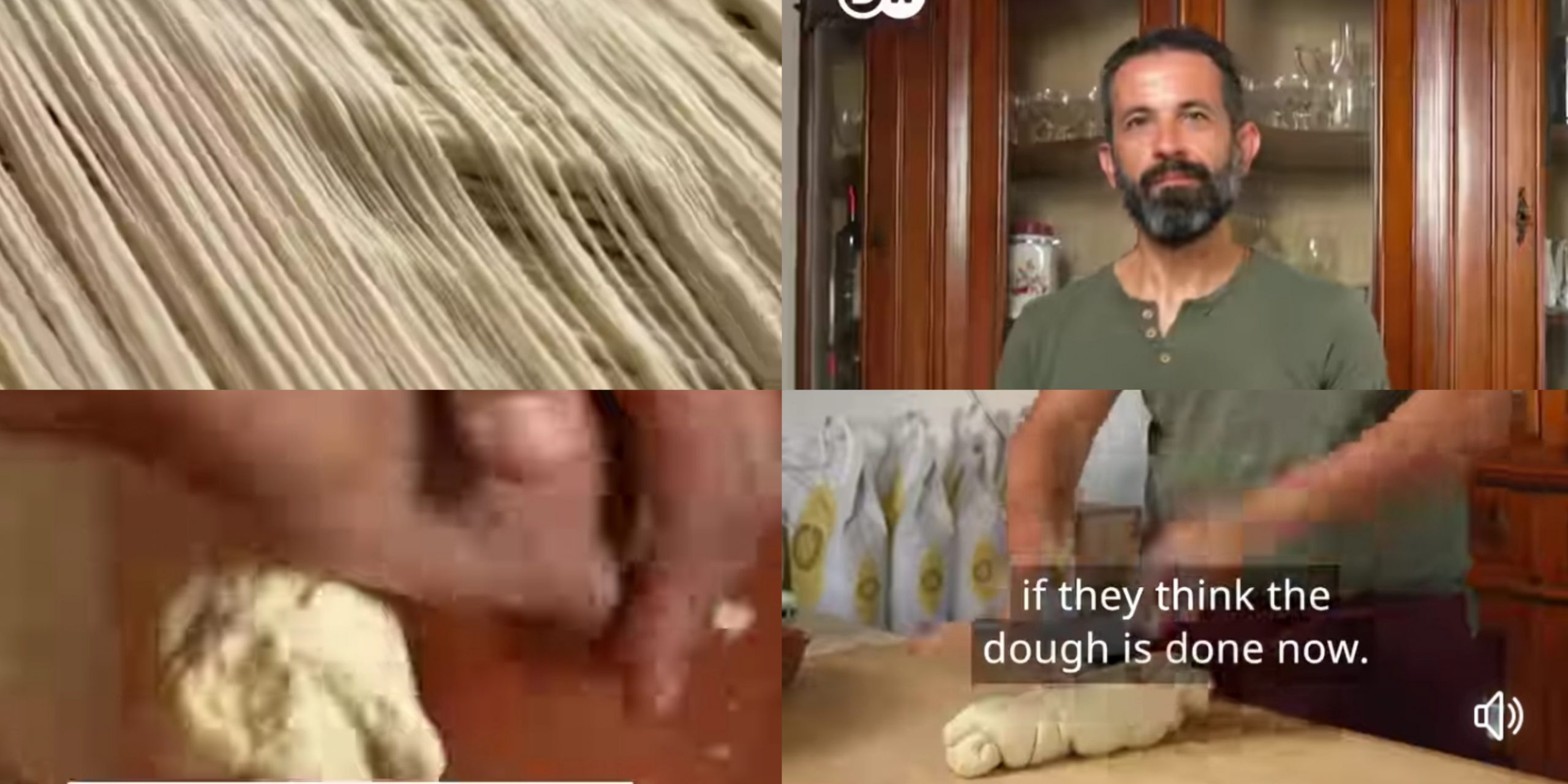 Su Filindeu di Luca Floris ancora protagonista nella tv tedesca