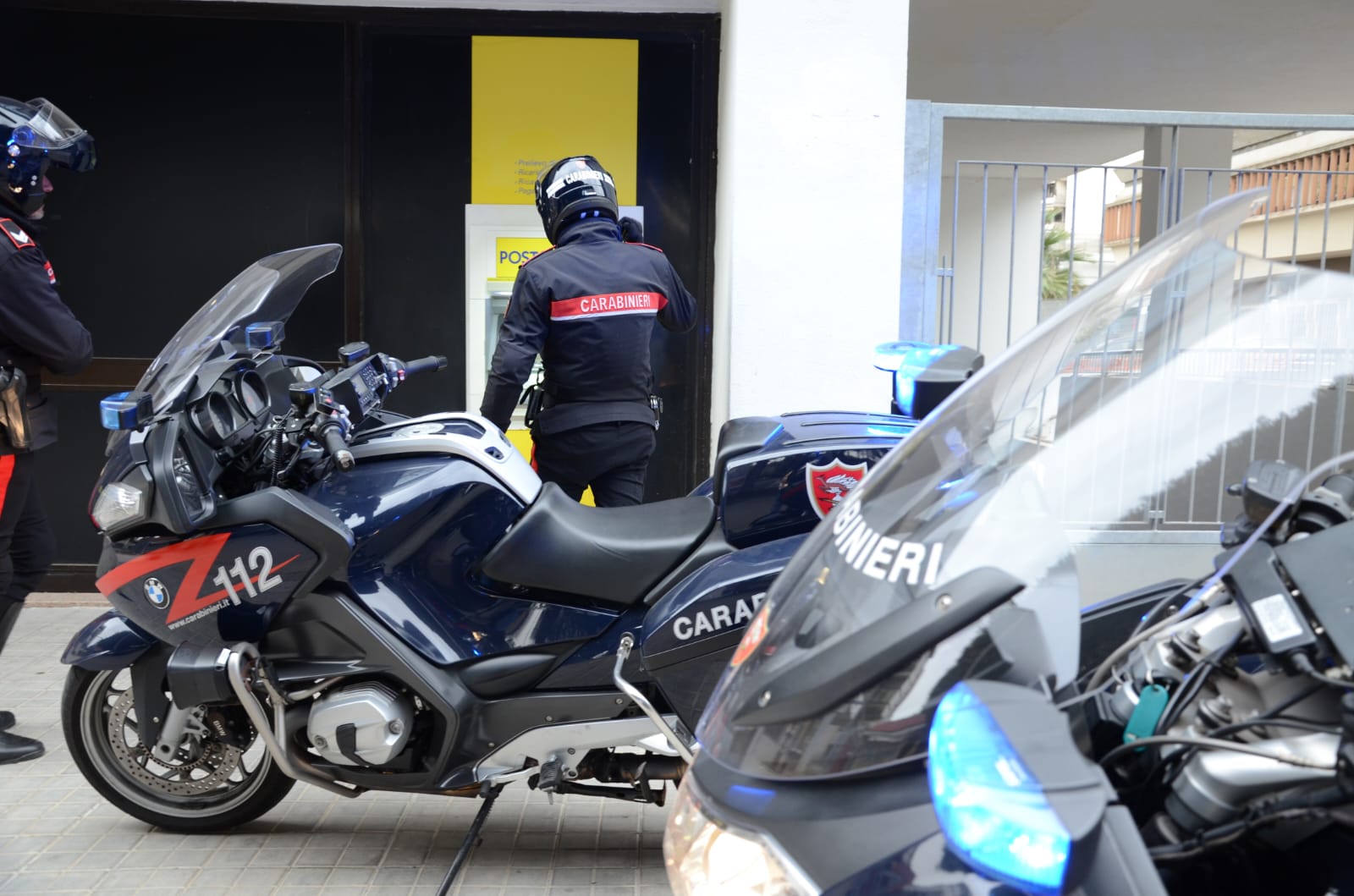 Paga la caparra per un affitto a Capoterra ma l’immobile non esiste: 21enne truffata, 28enne denunciato