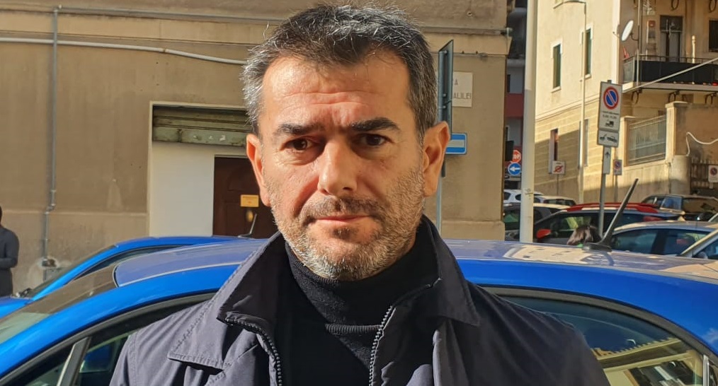 Regionali, Zedda abbraccia Pd e 5Stelle: “Soru lo sapeva da luglio, io favori ai fascisti non ne faccio”