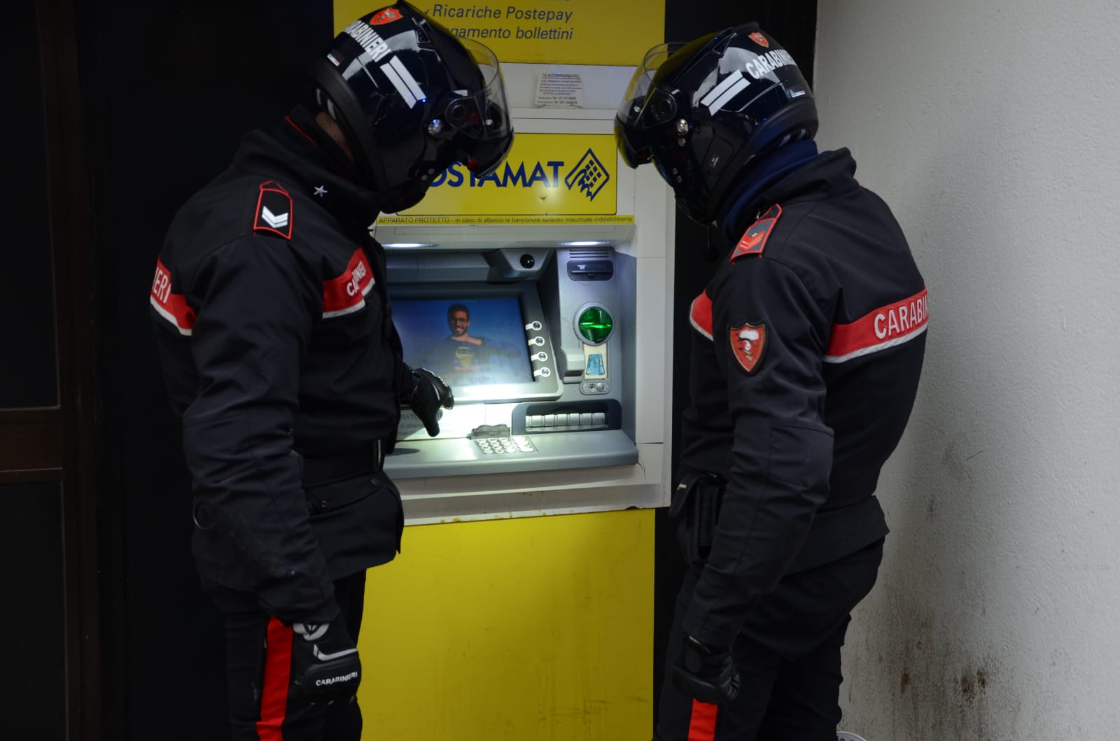 Truffa dell’assicurazione auto, la vittima è un 30enne cagliaritano: una denuncia