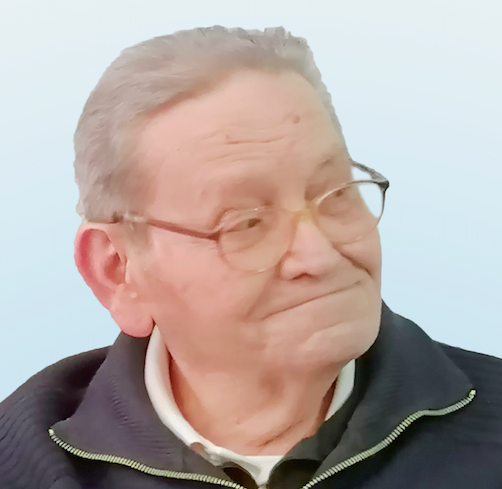 Quartu, ci ha lasciato l’amato Giuseppe Randaccio
