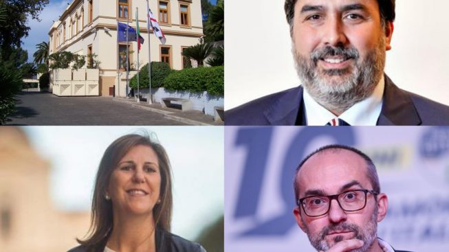 Delirio centrodestra in Sardegna, ancora nessun accordo sul nome del candidato presidente
