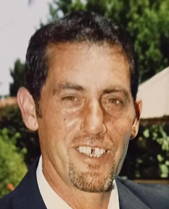 Un mese fa l’addio ad Aldo Fenu: domani messa di suffragio a Villa San Pietro