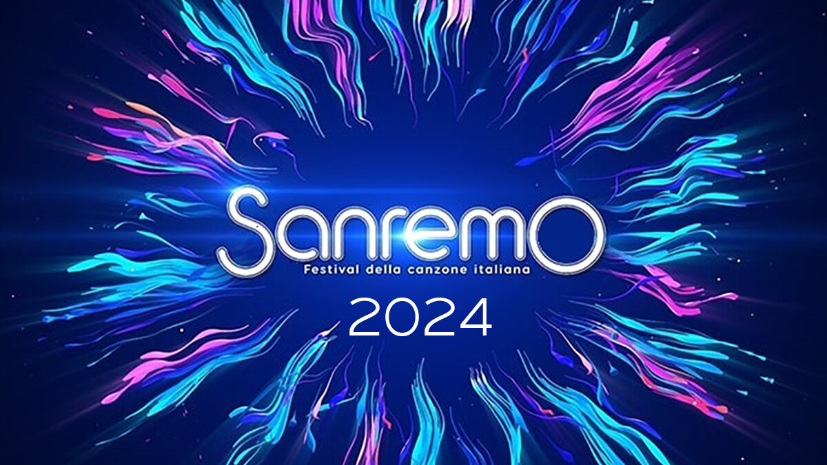 Sanremo alla volata finale, ultima serata e tutti in attesa di scoprire chi sarà il vincitore