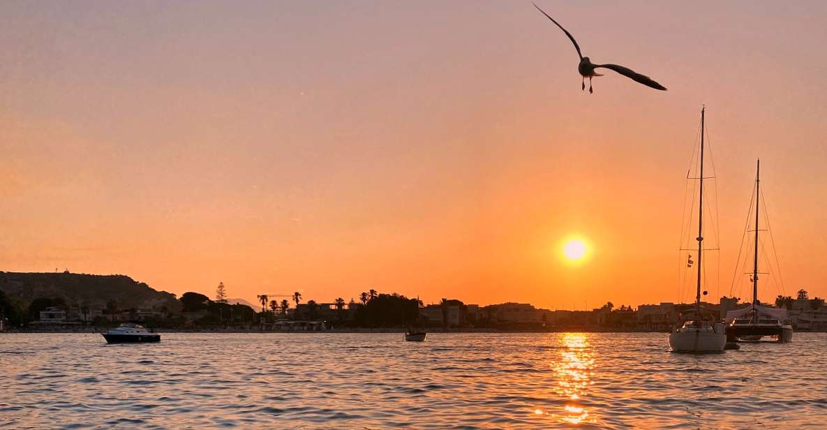 Meteo Casteddu, 17 gradi e niente pioggia: sulla Sardegna prosegue la primavera “forzata”