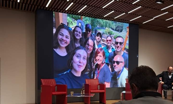Cagliari, storia e cultura a portata di click per le nuove generazioni
