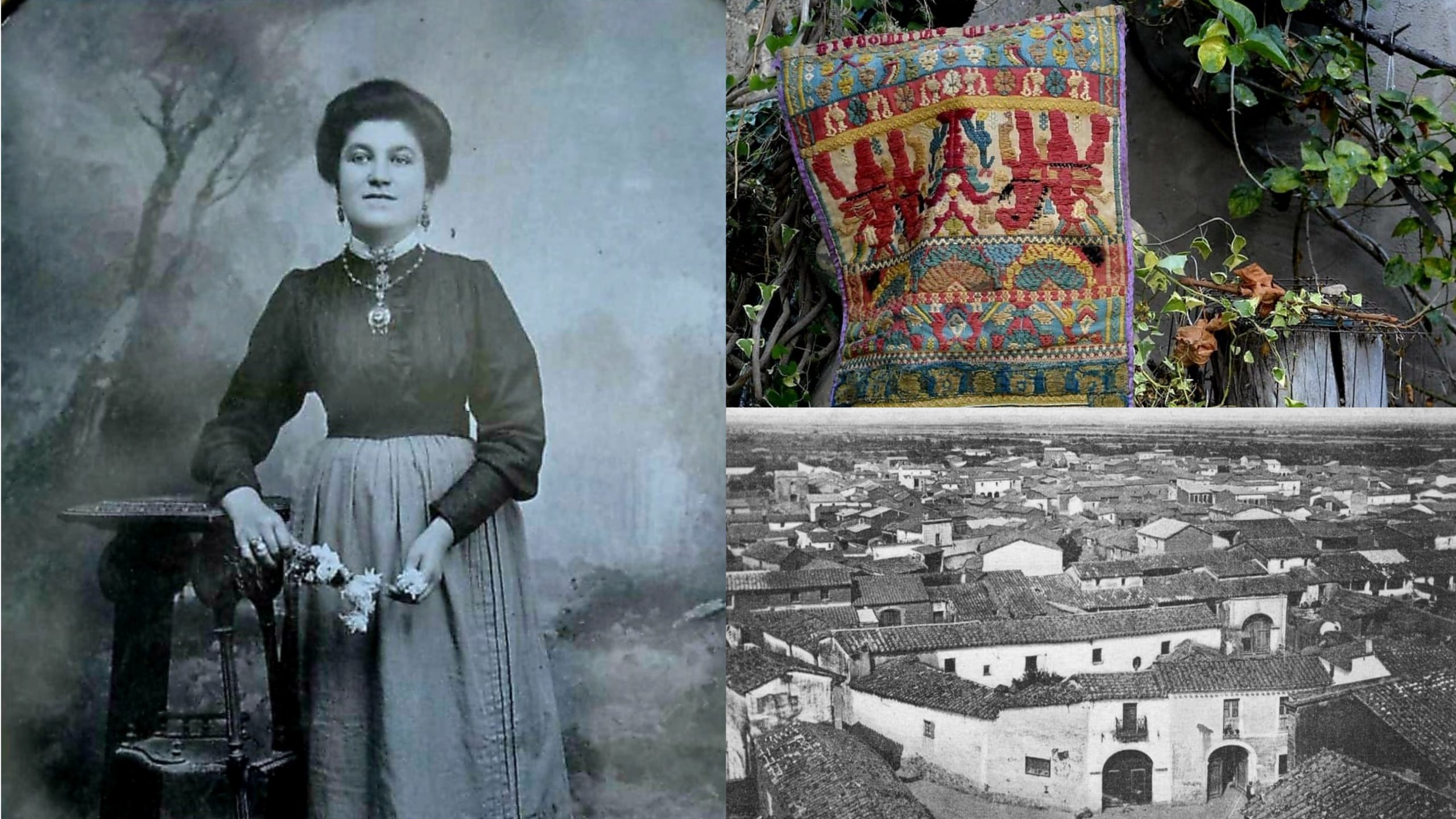 Antonietta Lecis Vaquer e Giuseppina Mereu Mereu, ad Assemini le prime consigliere donne della storia politica locale