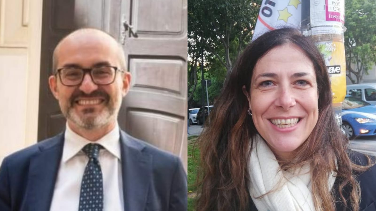 “Truzzu ha messo Cagliari in ginocchio per 5 anni e ora vuole un’altra poltrona”