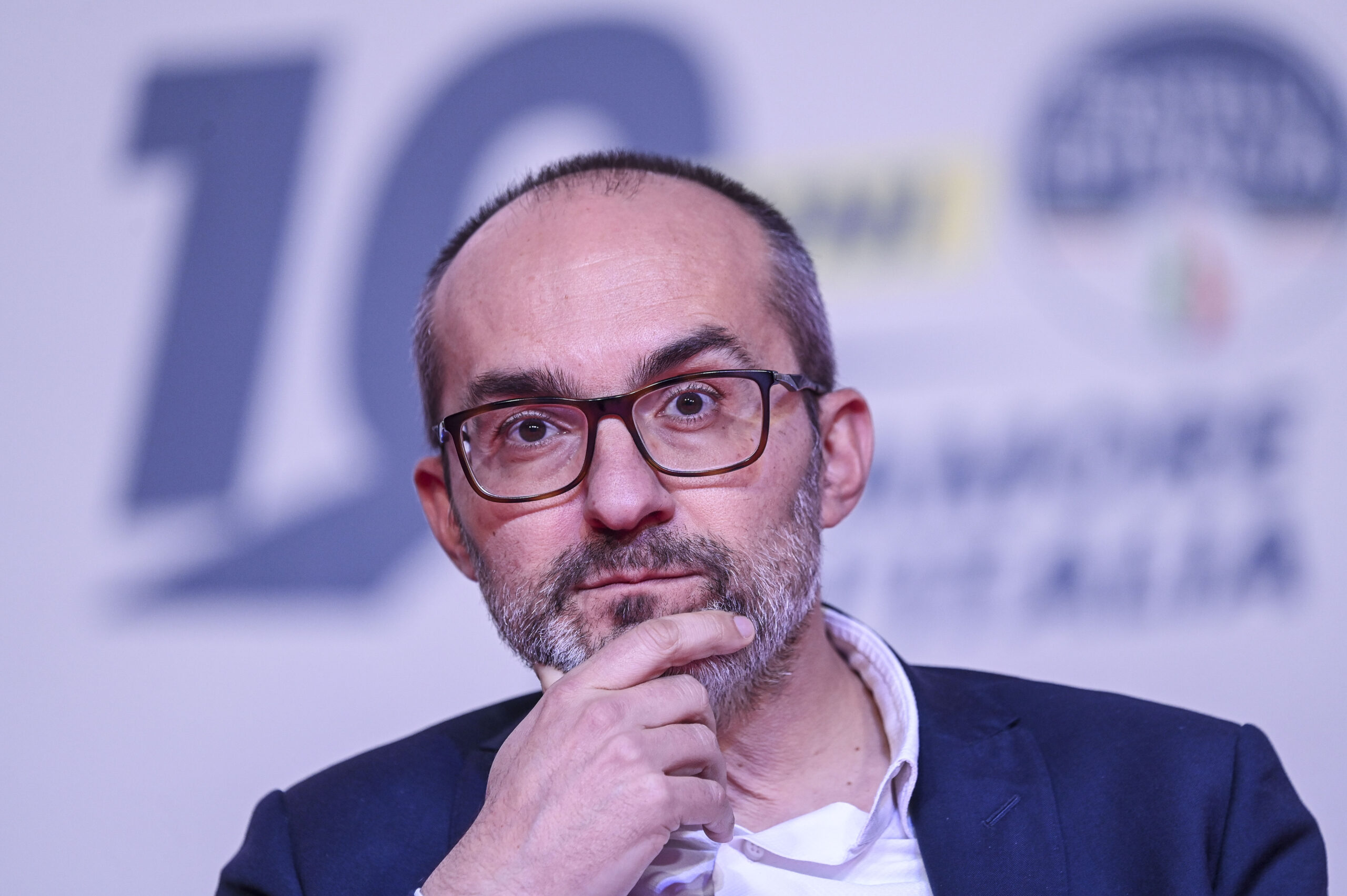 “Il Sardegna Pride? Truzzu non ha fatto proprio niente”: nuova bufera sul sindaco di Cagliari e candidato alle regionali