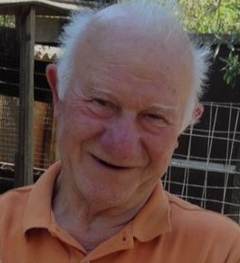 Soleminis, addio a Gaudenzio Porcu: i funerali domani nella chiesa di San Giacomo Apostolo
