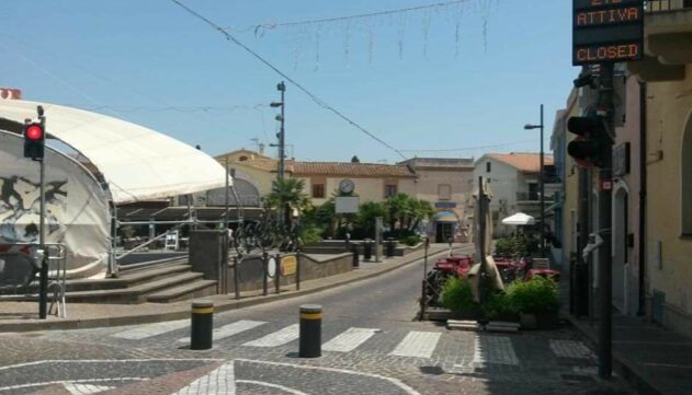 Pula, al via i corsi dell’università libera della terza età