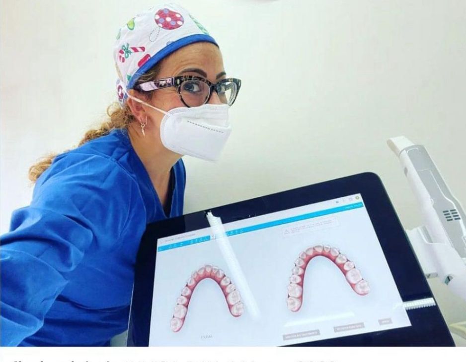 Ladri scatenati a Cagliari, rubato uno scanner dentistico lasciato in auto: “Mi serve per lavorare”