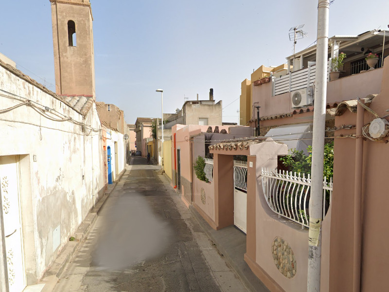 Quartu, realizzano un appartamento sopra una casa in zona vincolata: “Demolitelo entro 3 mesi”