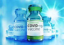 Il Covid non fa più paura a nessuno: in Sardegna solo 3 over 60 su 100 sono vaccinati