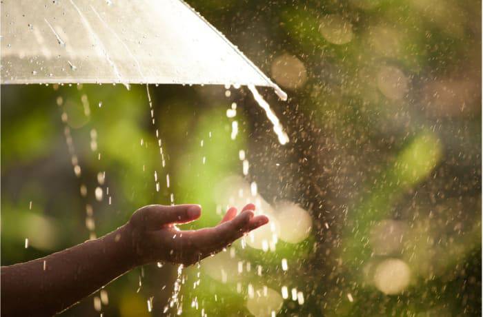 Meteo Casteddu, piogge debolissime sabato sulla Sardegna e domenica ritorna il sole