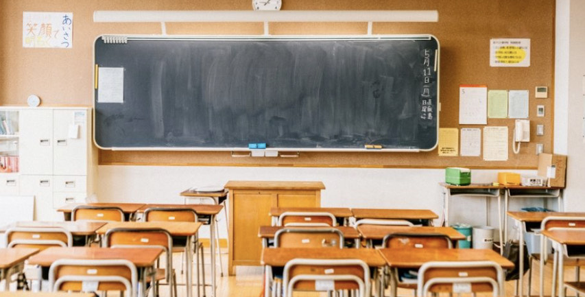 Bambina disabile maltrattata a scuola, arrestate due maestre: una storia bruttissima