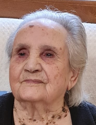 Pula, addio a Pia Vargiu: i funerali domani nella chiesa di San Giovanni Battista