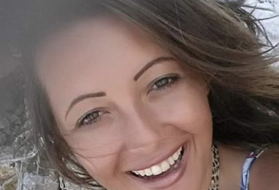 Tragedia a Bologna: una mamma e 3 bambini morti nell’incendio della loro casa, il rogo partito da una stufetta