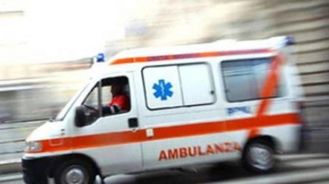 Sarroch, il Comune perde la postazione del mezzo di soccorso medicalizzato del 118