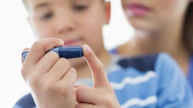 Assemini, bocciato l’infermiere scolastico: 14 bambini senza nessuna assistenza