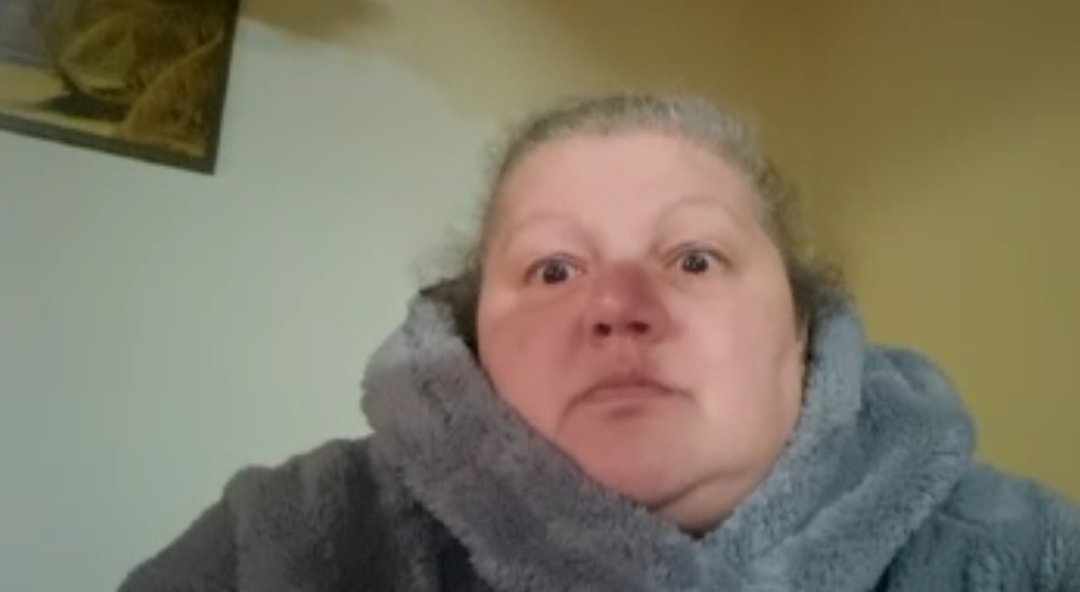 Elmas, addio a Ornella Marroccu: è morta la 59enne rimasta senza mamma e con debiti