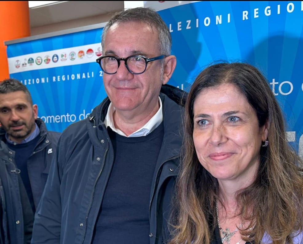 Nuova giunta regionale, alta tensione fra Pd e 5 stelle: i dem vogliono troppo, la Todde frena