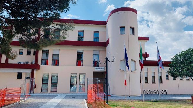Capoterra, manifestazione per l’8 marzo al “vetriolo”